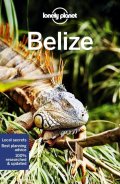 neuveden: WFLP Belize 8.