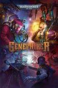 Haley Guy: Genefather