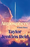 Jenkins Reidová Taylor: Atmosphere