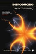 neuveden: Introducing Fractal Geometry