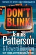 neuveden: Don´t Blink
