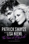 Swayze Patrick: The Time of My Life