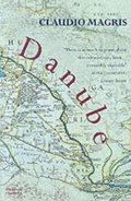 Magris Claudio: Danube