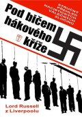 Jaromír Jindra: Případ mrtvé novicky - Vzpomínky budějovického kata III.