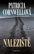 Cornwellová Patricia: Naleziště