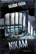 Vácha Dalibor: Nikam