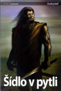 Neff Ondřej: Šídlo v pytli