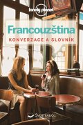 neuveden: Francouzština - konverzace a slovník