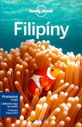 neuveden: Filipíny - Lonely Planet