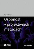 Tuber Steven: Osobnost v projektivních metodách