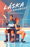 Navrátilová Renáta: Láska v oslabení
