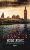 Granger Ann: Mizera z Limehouse