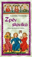 : Zpěv slavíka - Hříšní lidé Království českého