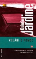 Jardine Quintin: Volání o pomoc