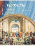 Blecha Ivan: Filosofie