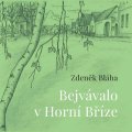 Bláha Zdeněk: Bejvávalo v Horní Bříze