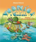 Petrová Simona: Vodníci v Čechách