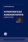 Veselka Josef: Hypertrofická kardiomyopatie a příbuzná témata
