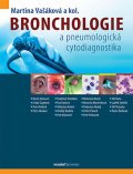 kolektiv autorů: Bronchologie a pneumologická cytodiagnostika