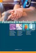 kolektiv autorů: Paliativa v nefrologii