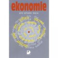 Sojka Milan: Ekonomie pro SŠ