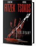 Fitzek Sebastian: Izolovaný