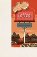 Nabokov Vladimir: Lolita