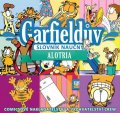 Davis Jim: Garfieldův slovník naučný 1 - Alotria