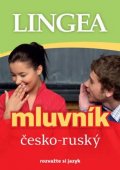 neuveden: Česko-ruský mluvník