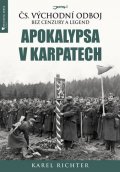 Richter Karel: Apokalypsa v Karpatech