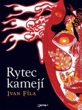 Fíla Ivan: Rytec kamejí