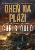 Ould Chris: Oheň na pláži