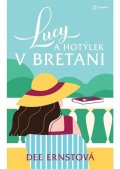 Ernstová Dee: Lucy a hotýlek v Bretani