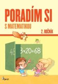 Šulc Petr: Poradím si s matematikou 2. ročník