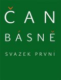 Čan: Básně: Svazek první