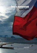 Adámek Hynek: Češi v Antarktidě