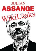Assange Julian: WikiLeaks