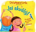 Dyer Wayne W.: Jsi skvělý! - 10 způsobů jak projevit svou jedinečnost