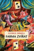 Orwell George: Farma zvířat