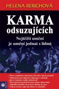 Rerichová Helena: Karma odsuzujících