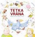 Vrána Pavel: Tetka vrána