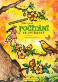 Fojtová Eliška: Počítání se zvířátky