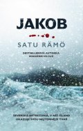 : Jakob