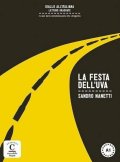 neuveden: La festa dell´uva