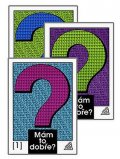 kolektiv autorů: Soubor Mám to dobře? (1., 2., 3. díl)