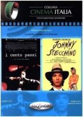 Meloni Ernestina: Johnny Stecchino / I cento passi (Collana Cinema Italia)