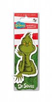 neuveden: Dr Seuss Magnetická záložka Grinch