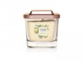 neuveden: YANKEE CANDLE Citrus Grove svíčka 96g, 1 knot