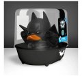 neuveden: Tubbz kachnička DC Comics: Temný rytíř - Batman