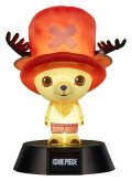 : Icon Light One Piece - Chopper